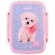 Ланчбокс для еды 420 мл SP24-160-2 Studio Pets KITE - изображение 1