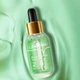 Сироватка для звуження пор та відновлення пошкодження шкіри LANBENA Pore Minimizer Serum №2 17 мл - зображення 3