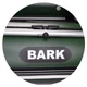 Надувная лодка Bark BN-360S - изображение 4