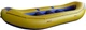 Надувной рафт Navigator (Fiord Boat) RM440 N57 - изображение 1