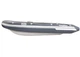 Надувная лодка Navigator RIB Н390 - изображение 4