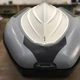 Надувная лодка Navigator RIB Н390 - изображение 9