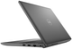 Ноутбук Dell Latitude 3440 (N054L344014EMEA_AC_VP) Grey - зображення 6