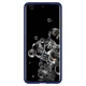 Чохол Spigen для Samsung Galaxy S20 Ultra Ciel Color Brick Navy (ACS00727) - зображення 3