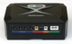 ДБЖ для роутера Telstream SOMO 45W (5/9/12В, Gigabit PoE, Li-ion 20800мА*г, робота від сонячної батареї) - зображення 2