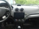 Штатная магнитола Mekede 9" для Chevrolet Aveo (Шевроле Авео) Android GPS/USB/WiFi - изображение 3