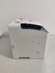 Принтер Canon i-SENSYS Fax-L150 / Лазерний монохромний друк / 600x600 dpi / A4 / 11 стор/хв / USB 2.0 б/в - зображення 4