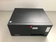 Компьютер Lenovo ThinkCentre M910T Tower / Intel Core i7-6700 (4 (8) ядра по 3.4 - 4.0 GHz) / 8 GB DDR4 / 240 GB SSD NEW / Intel HD Graphics 530 / 250W б/у - изображение 2