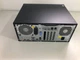 Компьютер Lenovo ThinkCentre M910T Tower / Intel Core i7-6700 (4 (8) ядра по 3.4 - 4.0 GHz) / 8 GB DDR4 / 240 GB SSD NEW / Intel HD Graphics 530 / 250W б/у - изображение 5