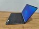 Ігровий ноутбук Б-клас Dell Inspiron 16 Plus 7610 / 16" (3072x1920) IPS / Intel Core i7-11800H (8 (16) ядер по 2.3 - 4.6 GHz) / 32 GB DDR4 / 1000 GB SSD / nVidia GeForce RTX 3060, 6 GB GDDR6, 192-bit / WebCam / Windows 10 Home б/в - зображення 6
