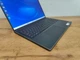 Ігровий ноутбук Б-клас Dell Inspiron 16 Plus 7610 / 16" (3072x1920) IPS / Intel Core i7-11800H (8 (16) ядер по 2.3 - 4.6 GHz) / 32 GB DDR4 / 1000 GB SSD / nVidia GeForce RTX 3060, 6 GB GDDR6, 192-bit / WebCam / Windows 10 Home б/в - зображення 8