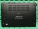 Ноутбук Б-клас Dell Latitude 5480 / 14" (1920x1080) IPS / Intel Core i5-7300U (2 (4) ядра по 2.6 - 3.5 GHz) / 8 GB DDR4 / 256 GB SSD M.2 / Intel HD Graphics 620 / WebCam / USB 3.1 / HDMI / Windows 10 б/в - зображення 9