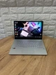 Ігровий ультрабук Asus ROG Zephyrus G14 GA401 White / 14" (1920x1080) IPS / AMD Ryzen 9 4900HS (8 (16) ядер по 3.0 - 4.3 GHz) / 16 GB DDR4 / 2000 GB SSD / nVidia GeForce RTX 2060 Max-Q, 6 GB GDDR6, 192-bit б/в - зображення 2
