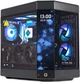 Компьютер ARTLINE Gaming Y60 Windows 11 Home (Y60v34Win) - изображение 11