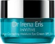 Крем для шкіри навколо очей Dr. Irena Eris Invitive SPF 20 Зволожувальний 15 мл (5900717281318) - зображення 1
