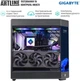 Компьютер ARTLINE Gaming Y60 Windows 11 Home (Y60v34Win) - изображение 6