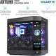 Компьютер ARTLINE Gaming Y60 Windows 11 Home (Y60v34Win) - изображение 8