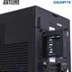 Компьютер ARTLINE Gaming Y60 Windows 11 Home (Y60v34Win) - изображение 14