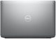 Laptop Dell Latitude 5440 (N040L544014EMEA_VP) Grey - obraz 3