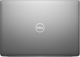 Ноутбук Dell Latitude 7440 (N012L744014EMEA_VP) Grey - зображення 4