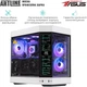 Компьютер ARTLINE Gaming Y60WHITE Windows 11 Home (Y60WHITEv38Win) - изображение 8