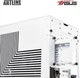 Компьютер ARTLINE Gaming Y60WHITE Windows 11 Home (Y60WHITEv38Win) - изображение 13