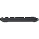Комплект бездротовий LOGITECH MK295 Silent Wireless Combo UA Graphite (920-009800) - изображение 4