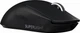 Миша Logitech G Pro X Superlight Wireless Black (910-005880) - изображение 2
