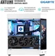 Компьютер ARTLINE Gaming Y60WHITE Windows 11 Home (Y60WHITEv34Win) - изображение 6