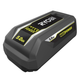 Акумулятор Ryobi RY36B50B MAX POWER Lithium+ 36 В 5.0 Аг (5133005550) - зображення 1