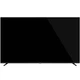 Телевизор плоский 65" AIWA UHD/DLED/T2/Android 11/HDMI/Wi-Fi/VESA 400x200 Black (65AN7003UHD) - изображение 3