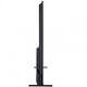 Телевизор плоский 65" AIWA UHD/DLED/T2/Android 11/HDMI/Wi-Fi/VESA 400x200 Black (65AN7003UHD) - изображение 6