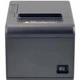 Чековой принтер Xprinter термопечать 260 мм/с лента 80 мм авторезак Черный (XP-Q804S) - изображение 1