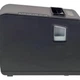 Чековой принтер Xprinter термопечать 260 мм/с лента 80 мм авторезак Черный (XP-Q804S) - изображение 2