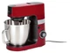 Кухонный комбайн Silver Crest SKMP 1300 D3 6.3 л Red - изображение 7