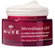 Крем для обличчя Nuxe Merveillance Lift Concentrated Night 50 мл (3264680024818) - зображення 2