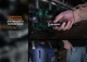 Ручной фонарь Fenix LD12R - изображение 10