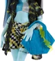 Лялька Монстер Хай Френкі Штейн Острів Страху Monster High Frankie Stein HRP68 - зображення 4