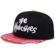 Снэпбек Snapback Кепка Бейсболка Снепбек Cayler Sons пончик - изображение 2