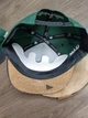 Снэпбек Snapback Кепка Бейсболка Снепбек Cayler Sons зеленый цвет - изображение 2