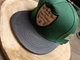 Снэпбек Snapback Кепка Бейсболка Снепбек Cayler Sons зеленый цвет - изображение 3