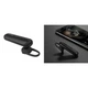 Bluetooth-гарнитура Hoco E36 Free Sound Business Bluetooth Headset Mono Чёрный - изображение 3
