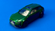 Машинка Хот Вилс 1:64 17 AUDI RS 6 AVANT коллекция HW WAGONS Hot Wheels Mattel HKH69 - изображение 1