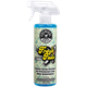 Ароматизатор и нейтрализатор запахов Chemical Guys - Fresh Fade Air Freshener & Odor Eliminator - 473мл - изображение 1