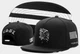 Снэпбек Snapback Кепка Бейсболка Снепбек Cayler Sons индеец - изображение 1