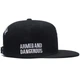 Снэпбек Snapback Кепка Бейсболка Снепбек Cayler Sons индеец - изображение 7