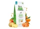 Корм для собак больших пород Brit Care Dog Grain-free Adult Large Breed беззерновой с лососем, 3 кг - изображение 2