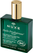 Suchy olejek Nuxe Huile Prodigieuse Neroli 100 ml (3264680024993) - obraz 2