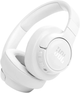Наушники JBL Tune 770NC (JBLT770NCWHT) белые - изображение 1