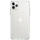 TPU чохол Molan Cano Jelly Sparkle для Apple iPhone 11 Pro (5.8") Прозорий - 00000052827_1 - зображення 2